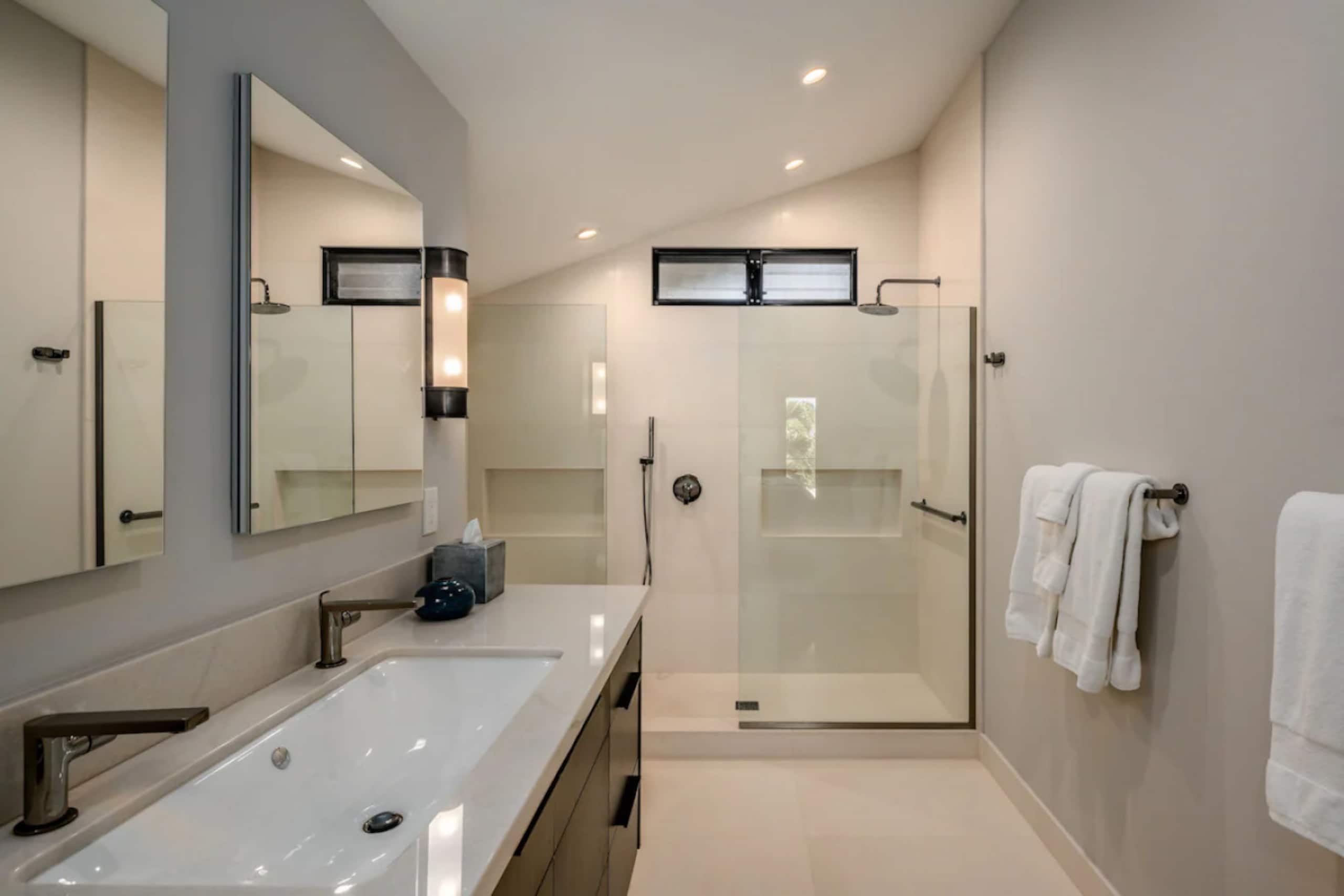 Condo in Wailea · ★5.0 · 2 bedrooms · 2 beds · 2 baths - Image 17