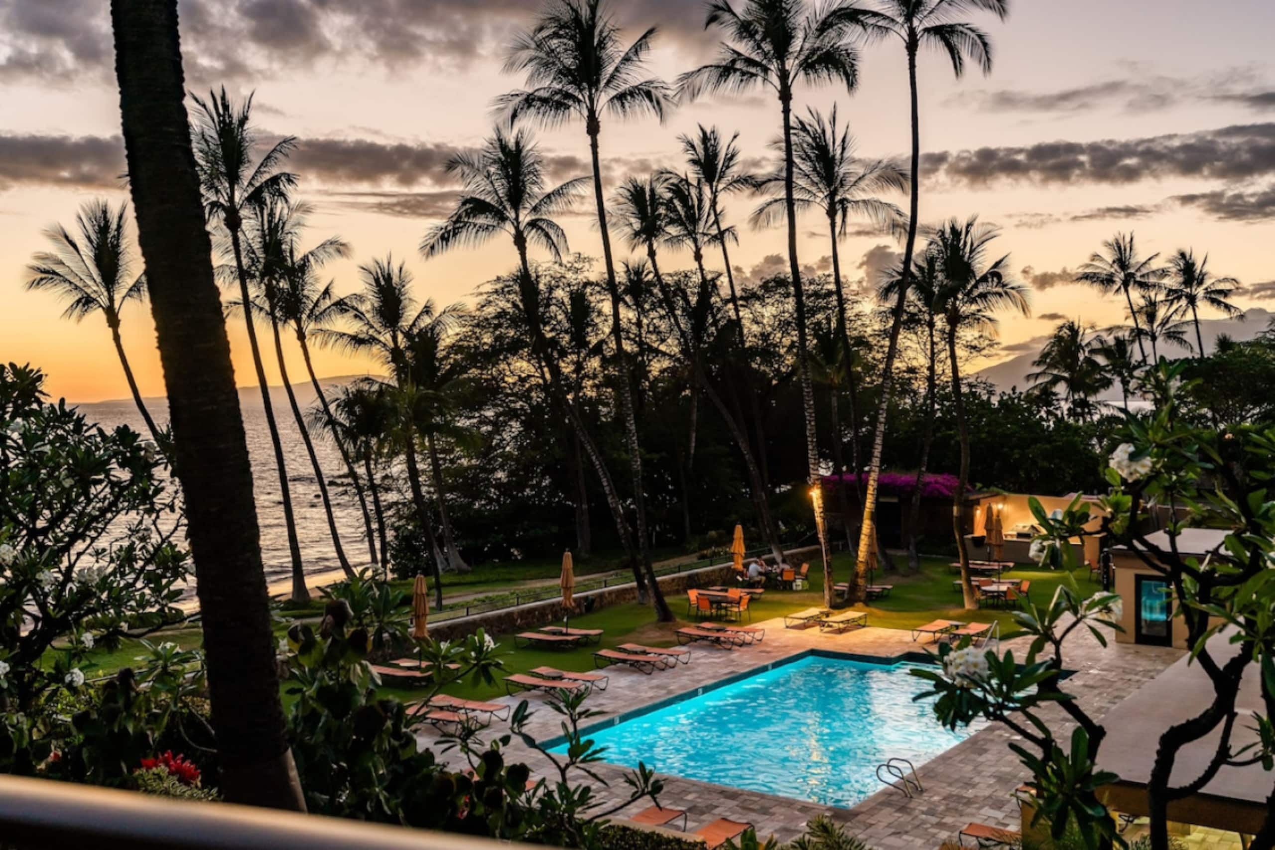 Condo in Wailea · ★5.0 · 2 bedrooms · 2 beds · 2 baths - Image 30