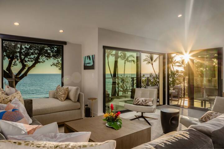 The BEST Condo in Wailea: Elua Resort 1002 gallery image 4