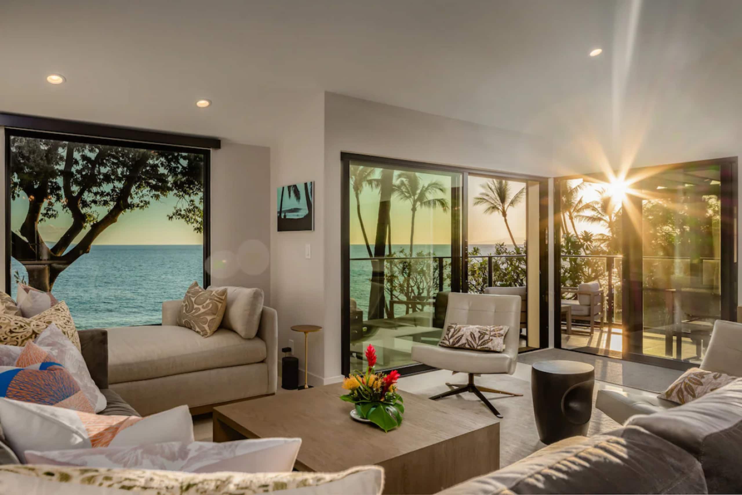 Condo in Wailea · ★5.0 · 2 bedrooms · 2 beds · 2 baths - Image 2