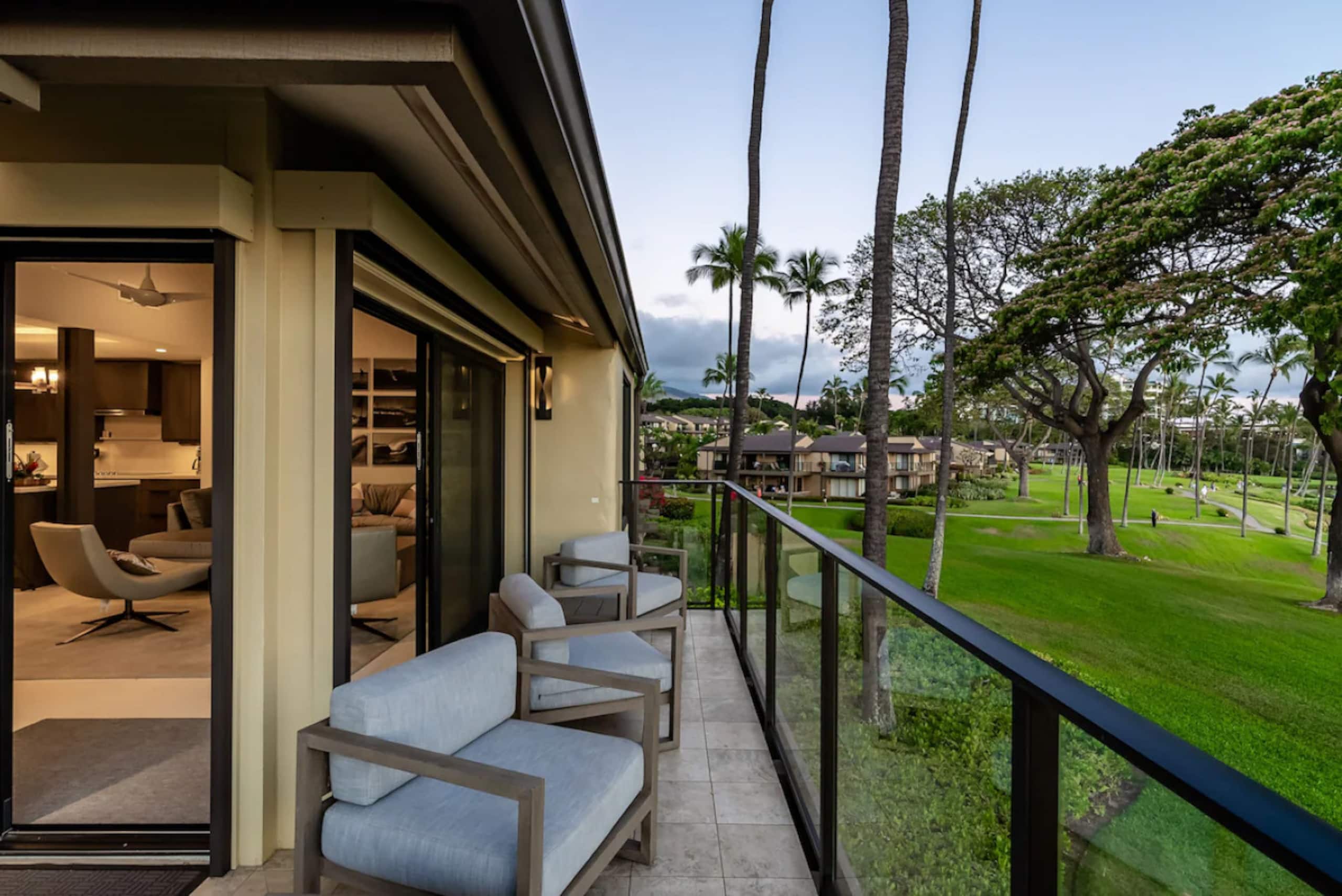 Condo in Wailea · ★5.0 · 2 bedrooms · 2 beds · 2 baths - Image 20