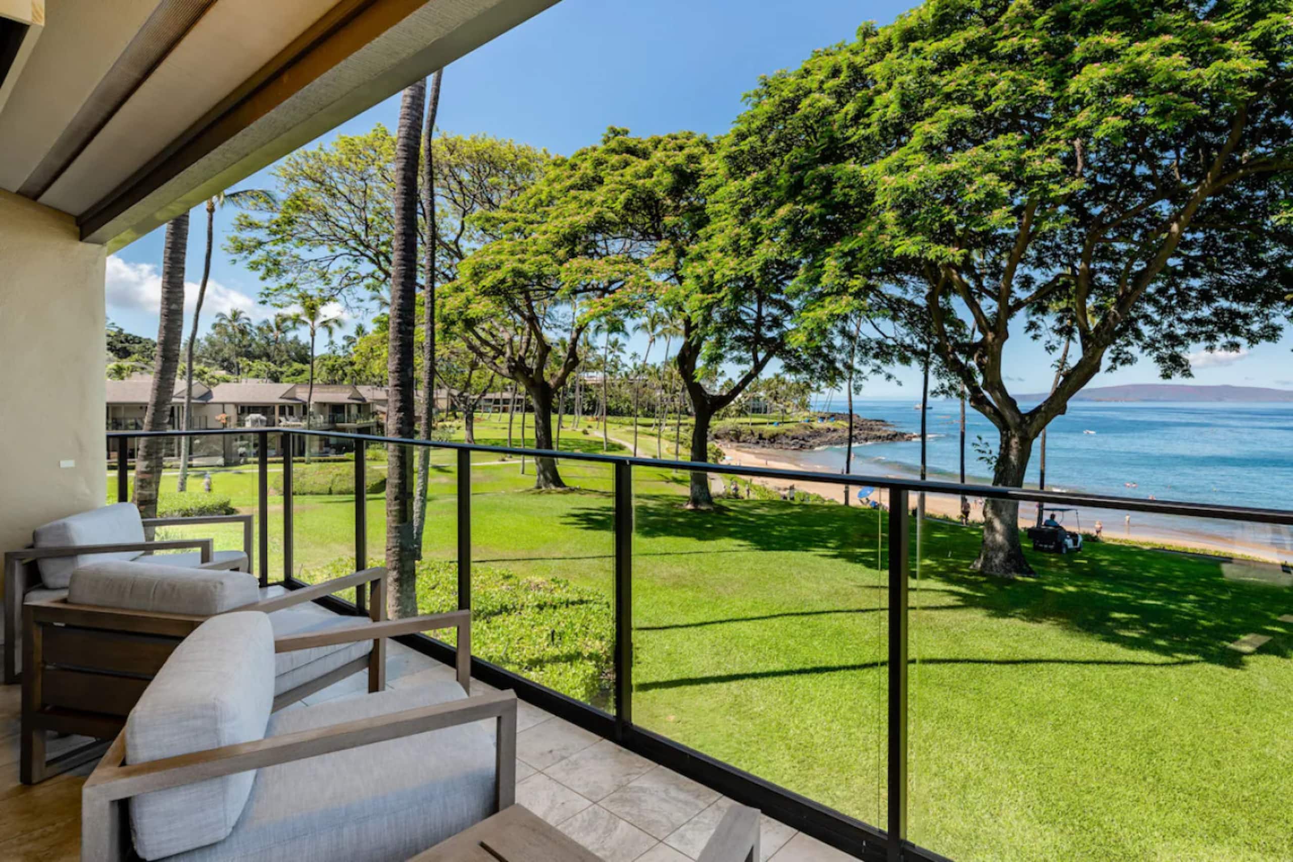 Condo in Wailea · ★5.0 · 2 bedrooms · 2 beds · 2 baths - Image 23