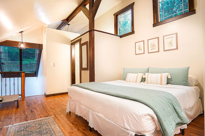 Quarto 2