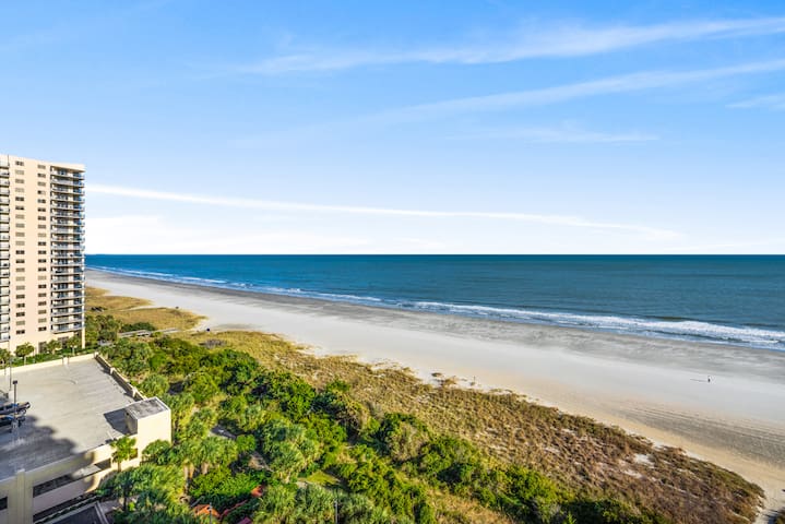 Prista Vacations managed Airbnb listing 2