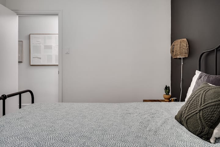 Airbnb