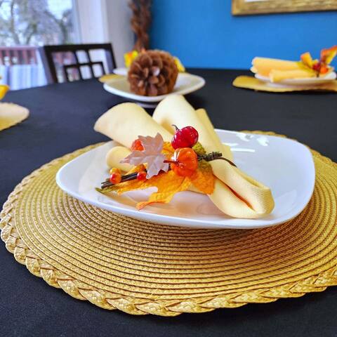 FREE NIGHT! Lake WA View | Groups| 15 Min>DT & SEA gallery image 4