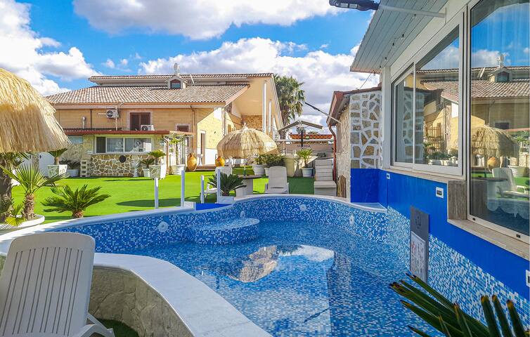 Mattia Grande gallery image 4