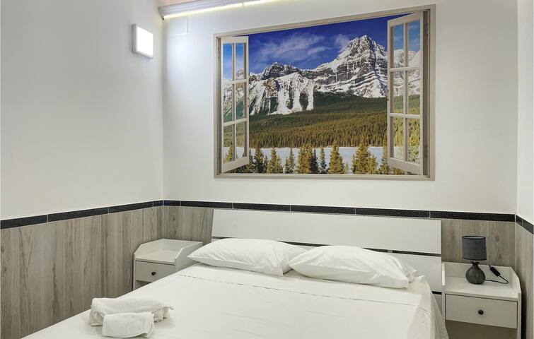 Mattia Grande gallery image 3