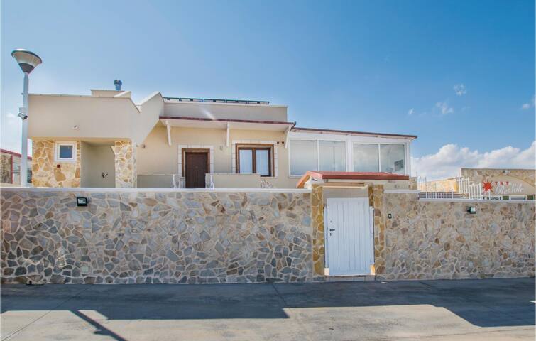 Mattia Grande gallery image 5