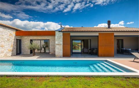 Villa Oliba