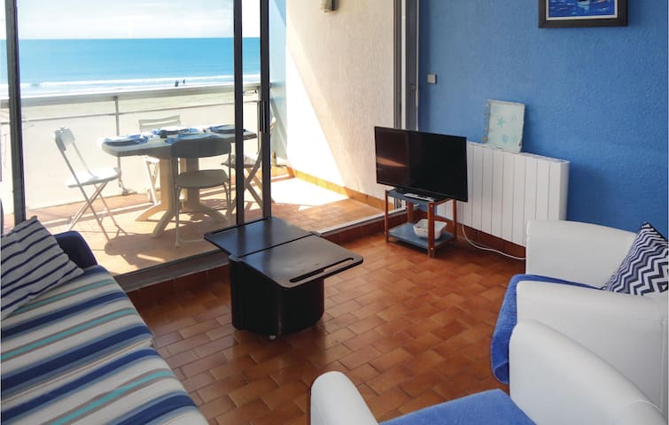 listing_image