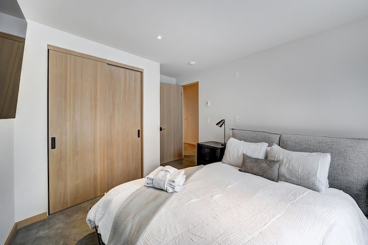 Chambre 2