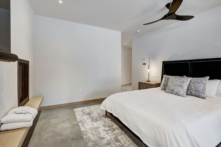 Chambre 3