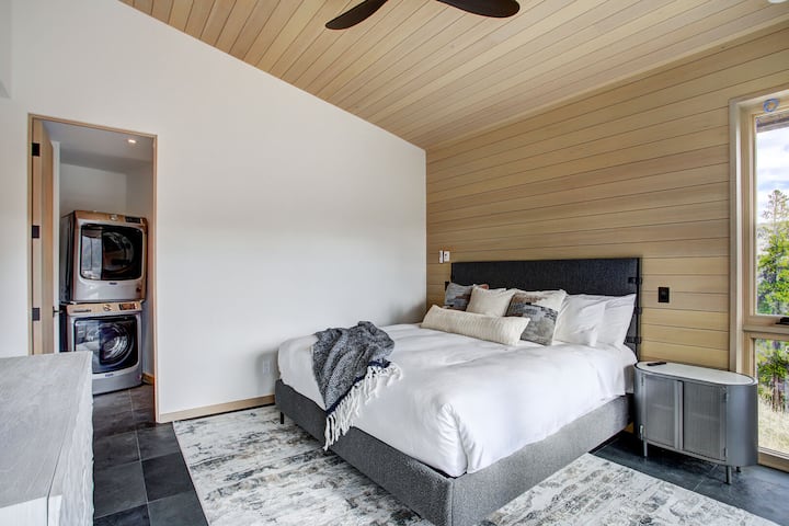 Chambre 1