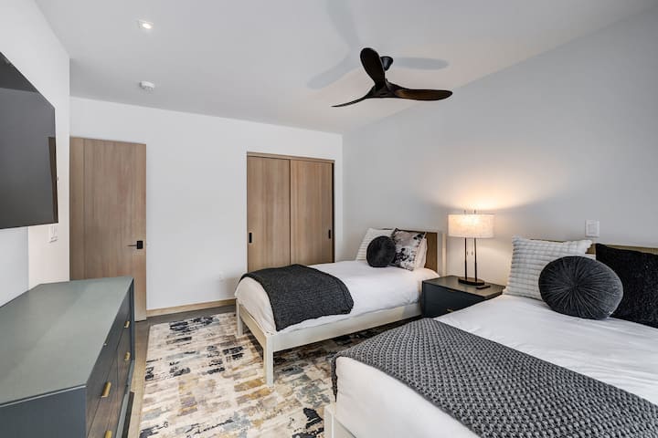 Chambre 4