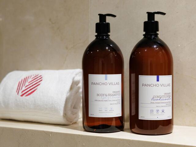 Villa Cala Figuera gallery image 5