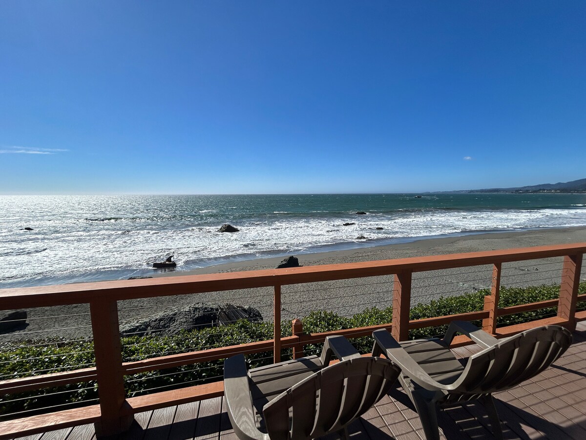 Crescent City Beachfront Vacation Rentals California United States Crescent City Beachfront Vacation Rentals California United States