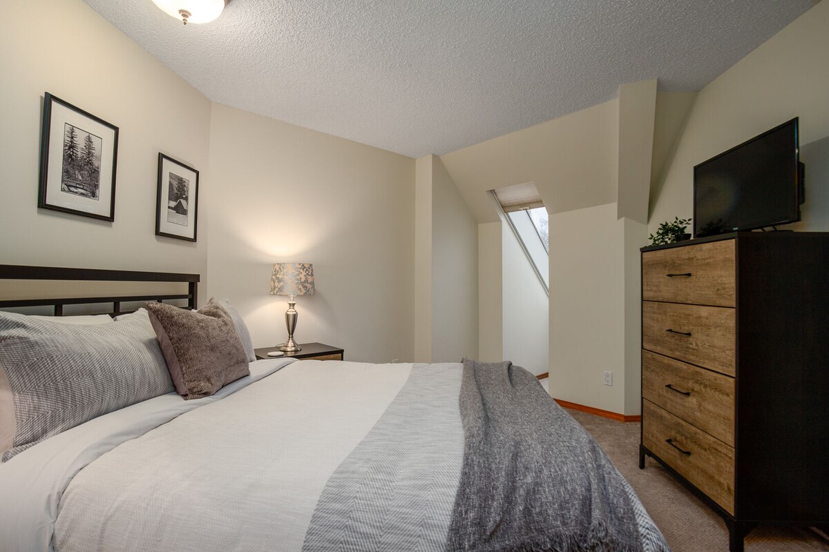 Pogledajte svoju omiljenu emisiju iz udobnosti kreveta