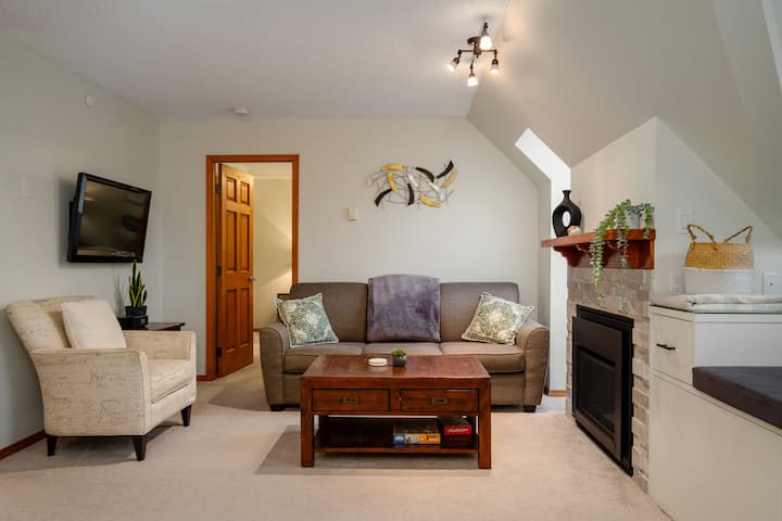 Çlodhu ose prit vizitorë shtesë në sofabed të rehatshëm