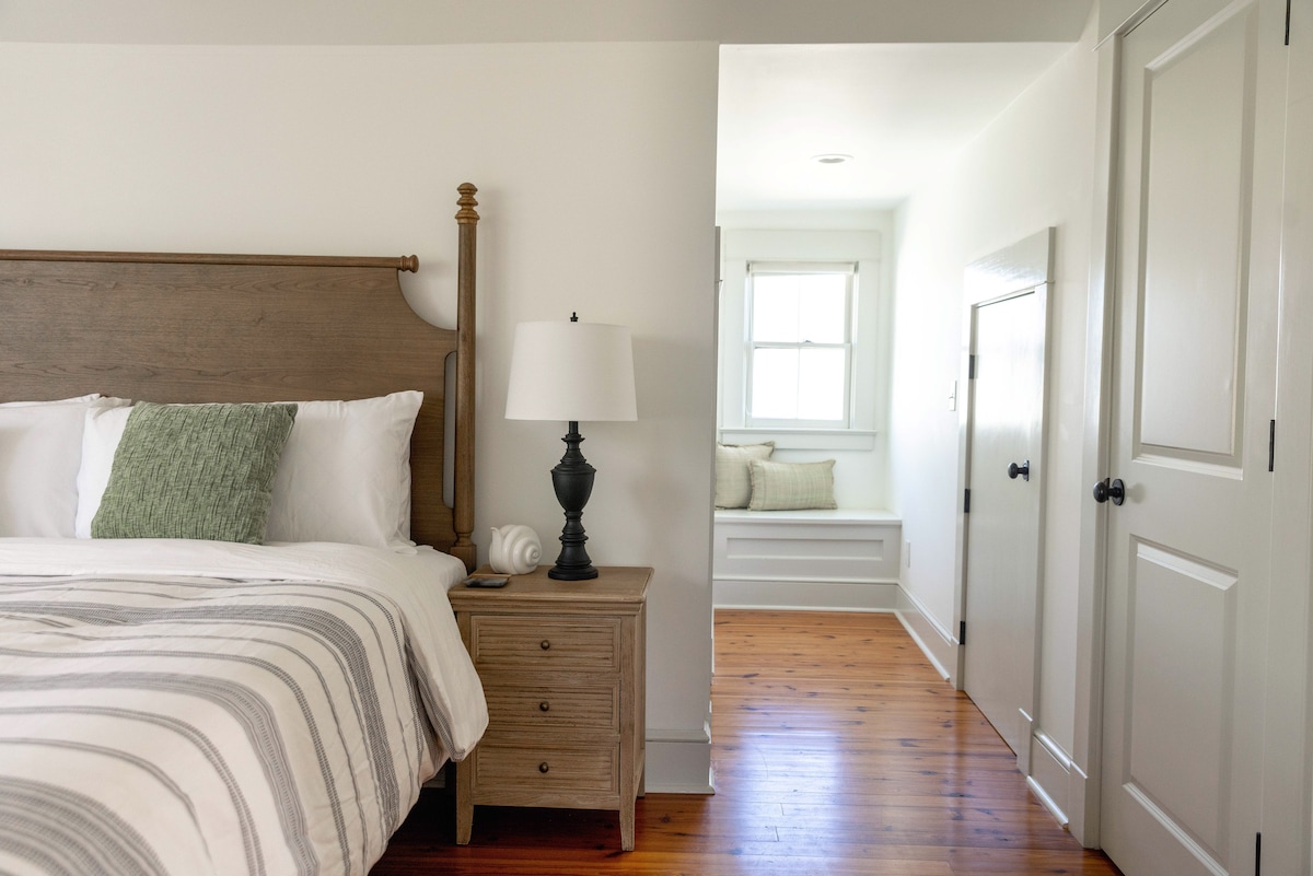 218 Houston Order-22