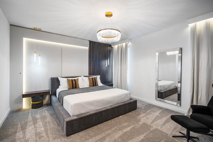 1103-kingsbarn-street --davenport ---fl -33896 ---33