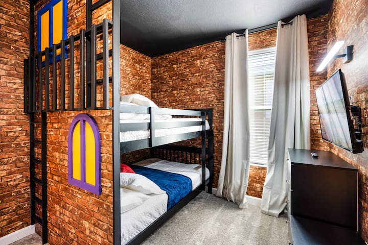 1103-kingsbarn-street ---davenport --fl -33896 ---25