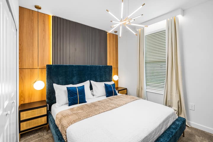 1103-kingsbarn-street ---davenport --fl -33896 ---17