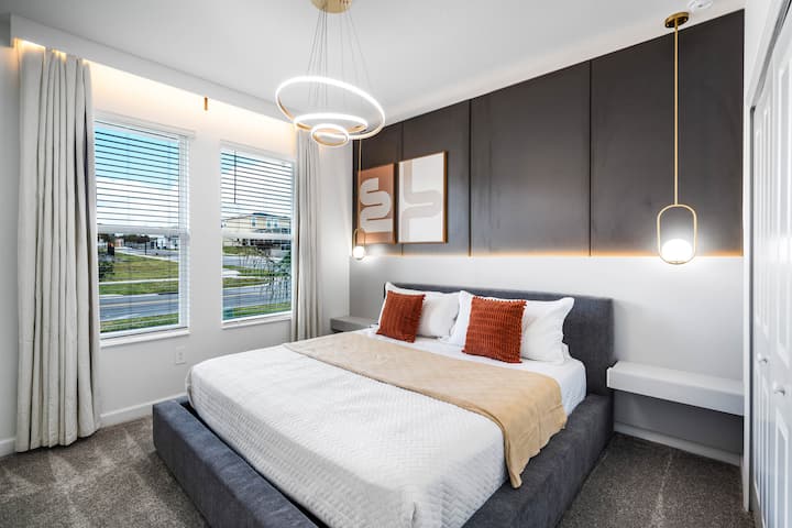 1103-kingsbarn-street ---davenport ---fl -33896 ---40