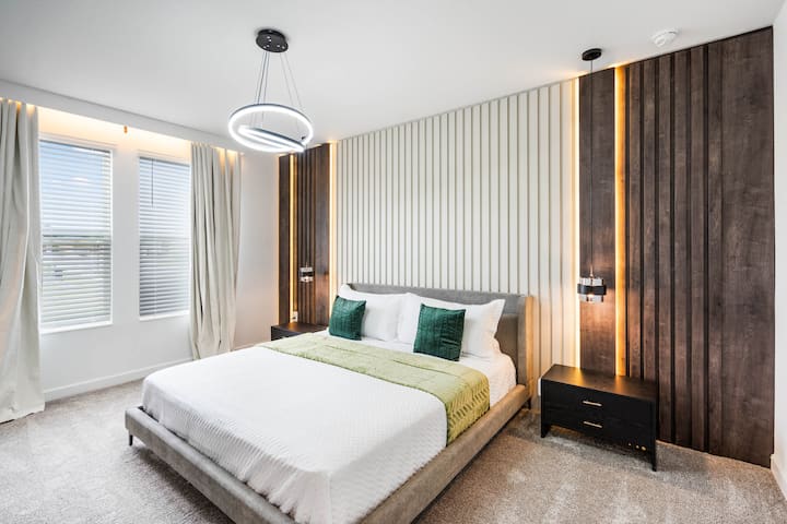 1103-kingsbarn-street ---davenport ---fl -33896 ---14