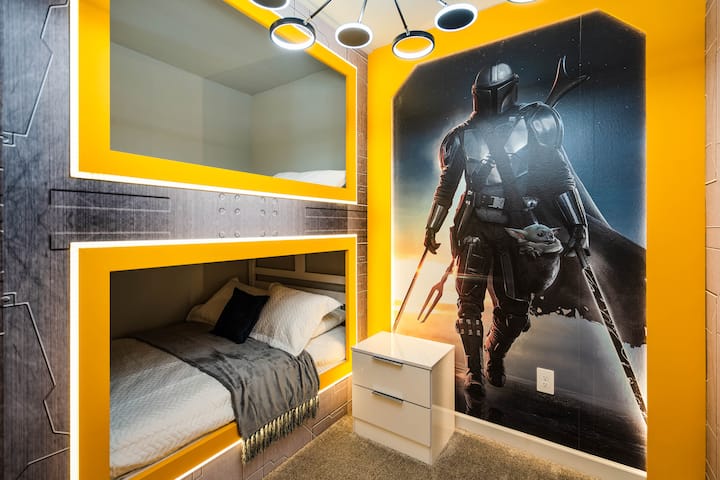 1103 - kingsbarn-street -- davenport -- fl -33896 ----30