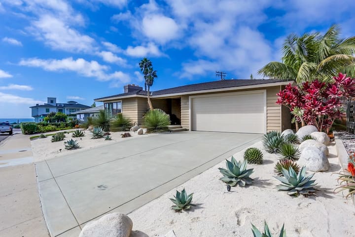 Penny Realty, Inc. managed Airbnb listing 1