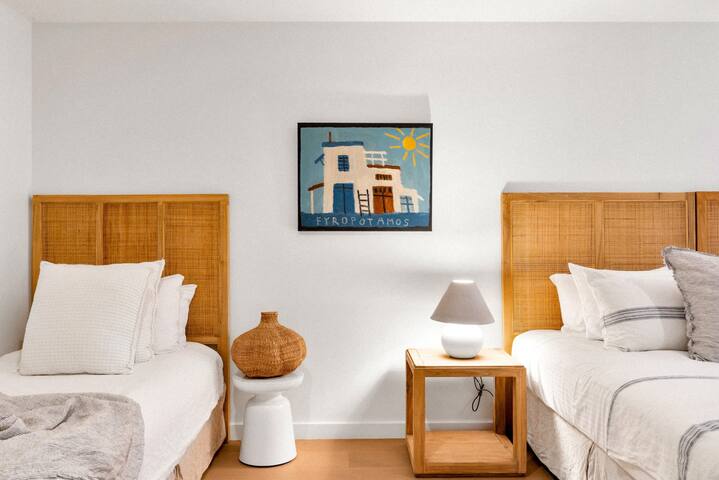 Oasis on Wategos gallery image 5