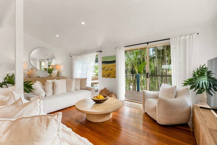 Oasis on Wategos gallery image 2