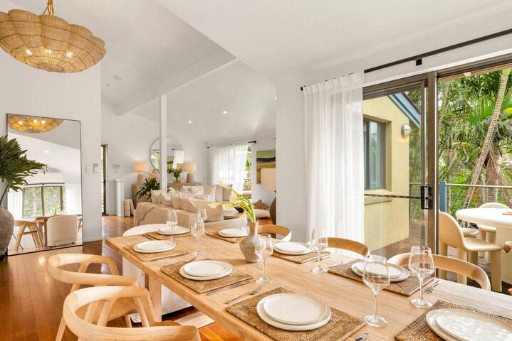 Oasis on Wategos gallery image 3