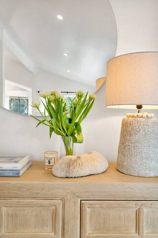 Oasis on Wategos gallery image 4