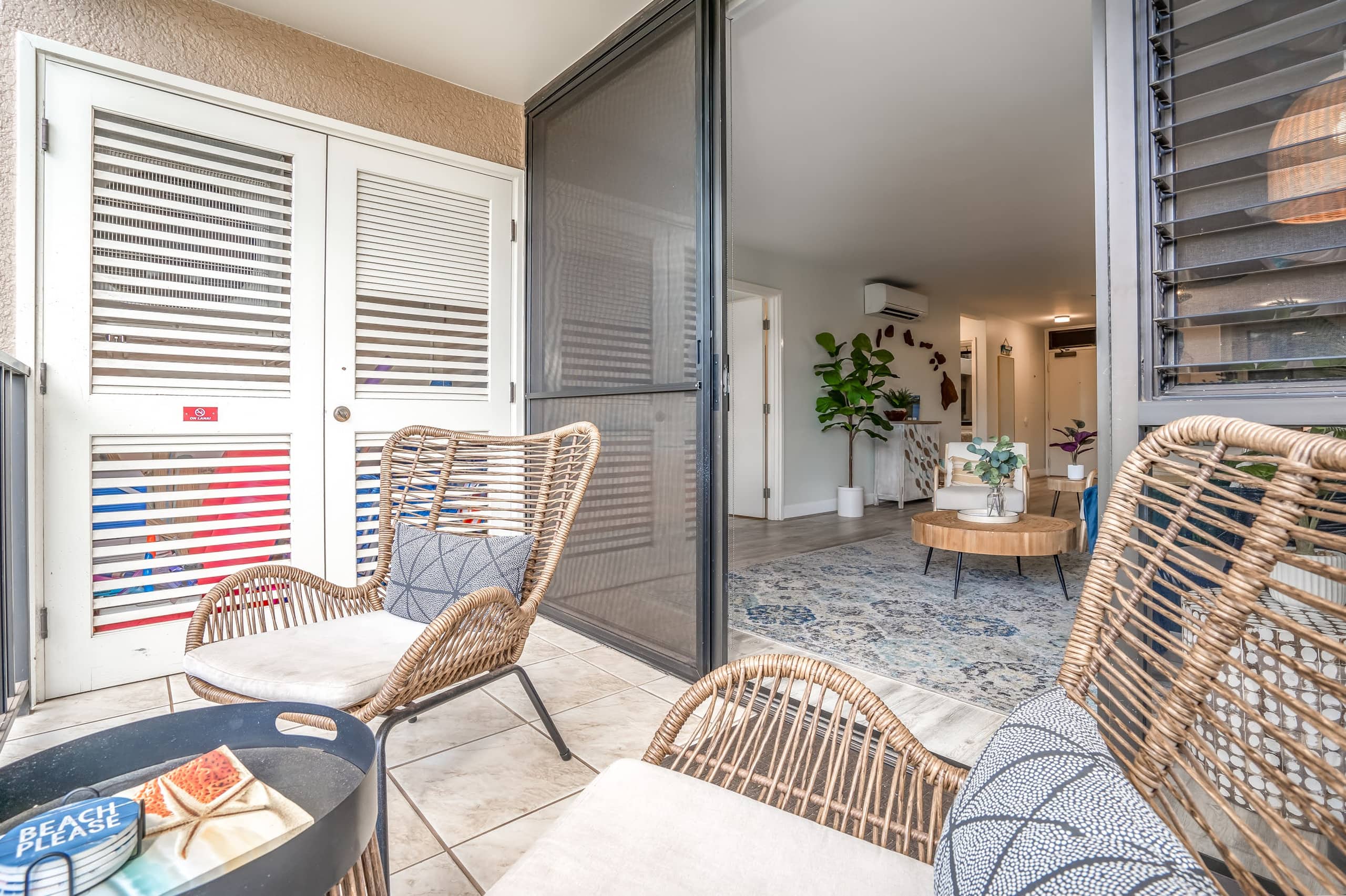 Condo in Kihei · ★4.8 · 2 bedrooms · 4 beds · 2 private baths - Image 31