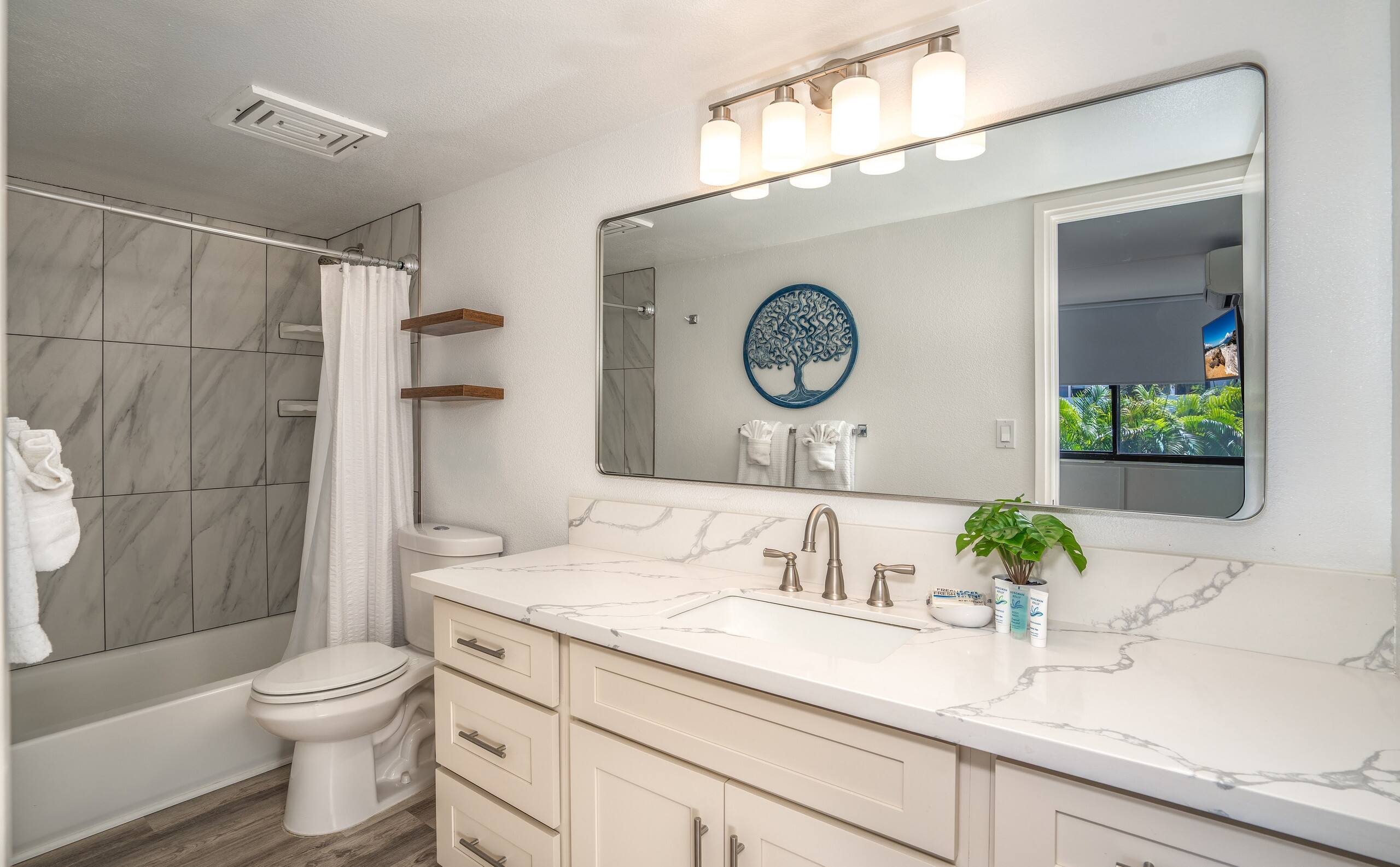 Condo in Kihei · ★4.8 · 2 bedrooms · 4 beds · 2 private baths - Image 19