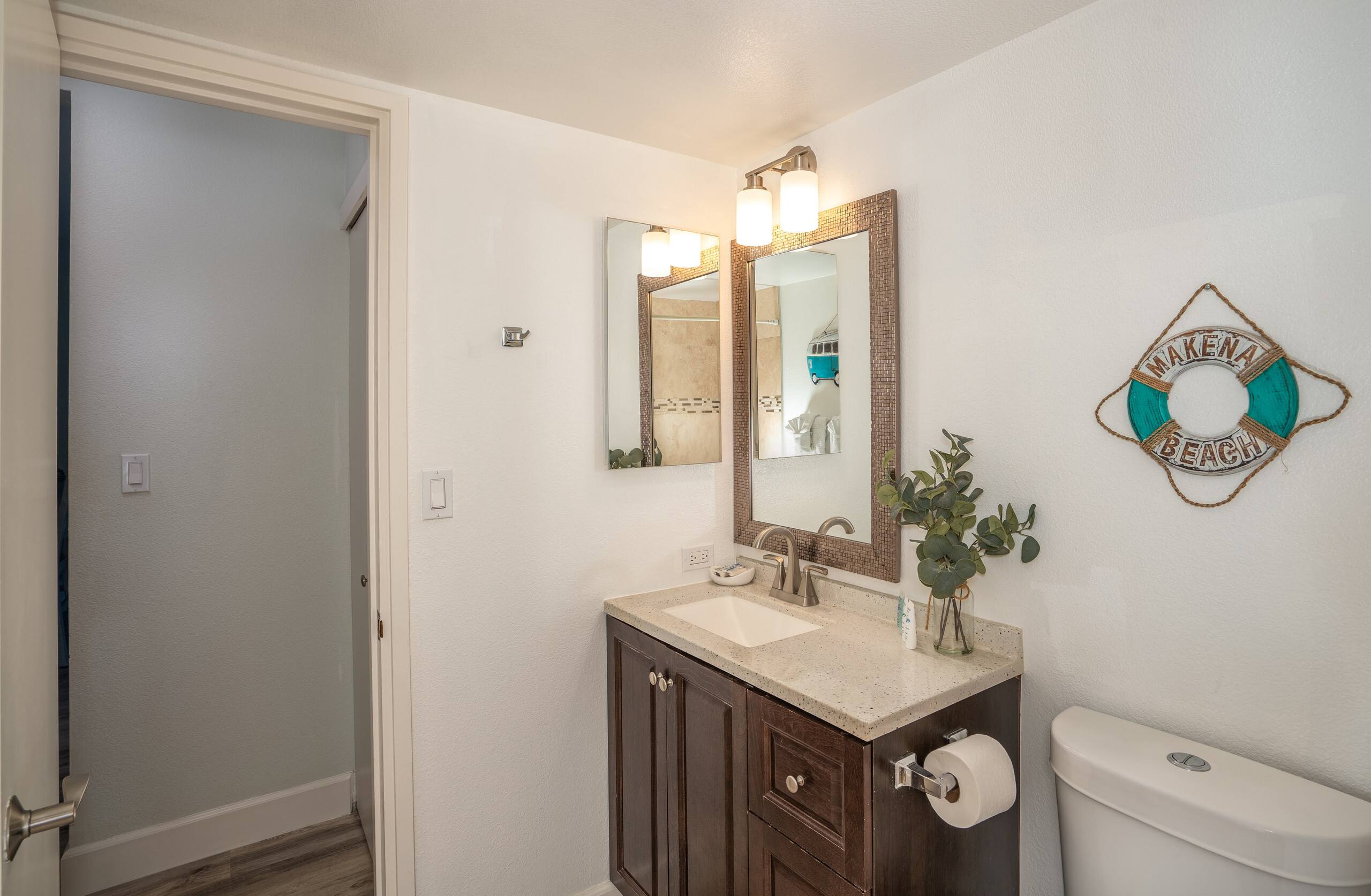 Condo in Kihei · ★4.8 · 2 bedrooms · 4 beds · 2 private baths - Image 29