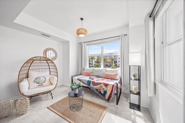 Flex Room # RelaxDisney # Parks # Kingdomdom # springs # StoreyLake # Resort # Apartment # Vacation # Rental # waterpark # Kissimmee # Orlando # Universal # citywalk