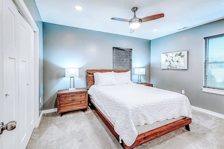 932a6e6c-6d95-4982-acf5-f21f35becad3 4