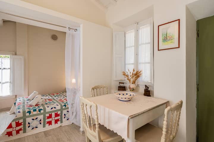 الغسيل - 03.jpg