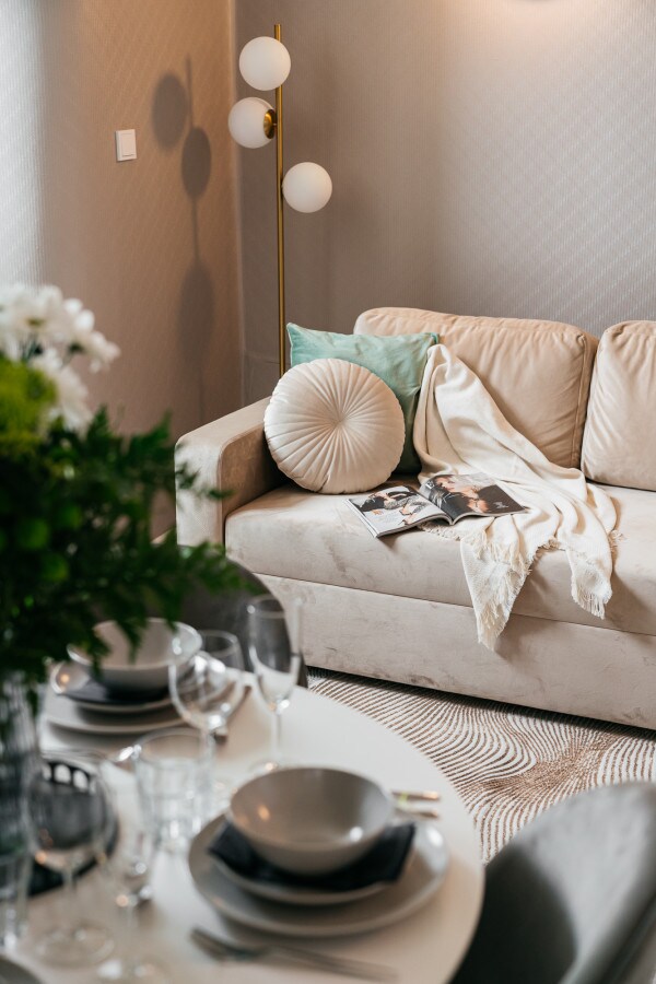 20231128-Tomasza-29-9-WEB-035