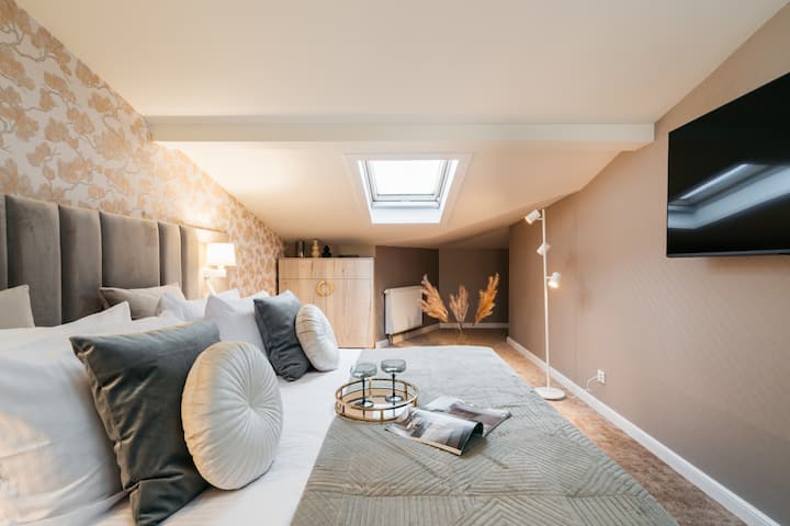 20231128-Tomasza-29-9-WEB-009