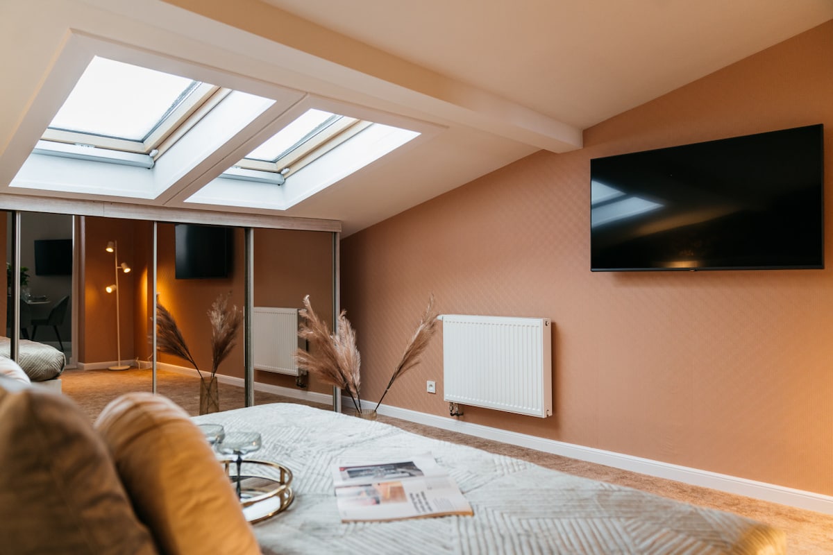 20231128-Tomasza-29-9-WEB-051