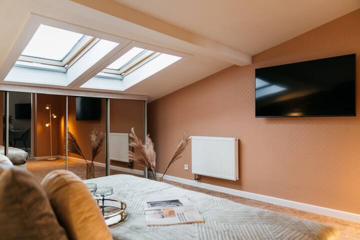 20231128-Tomasza-29-9-WEB-051