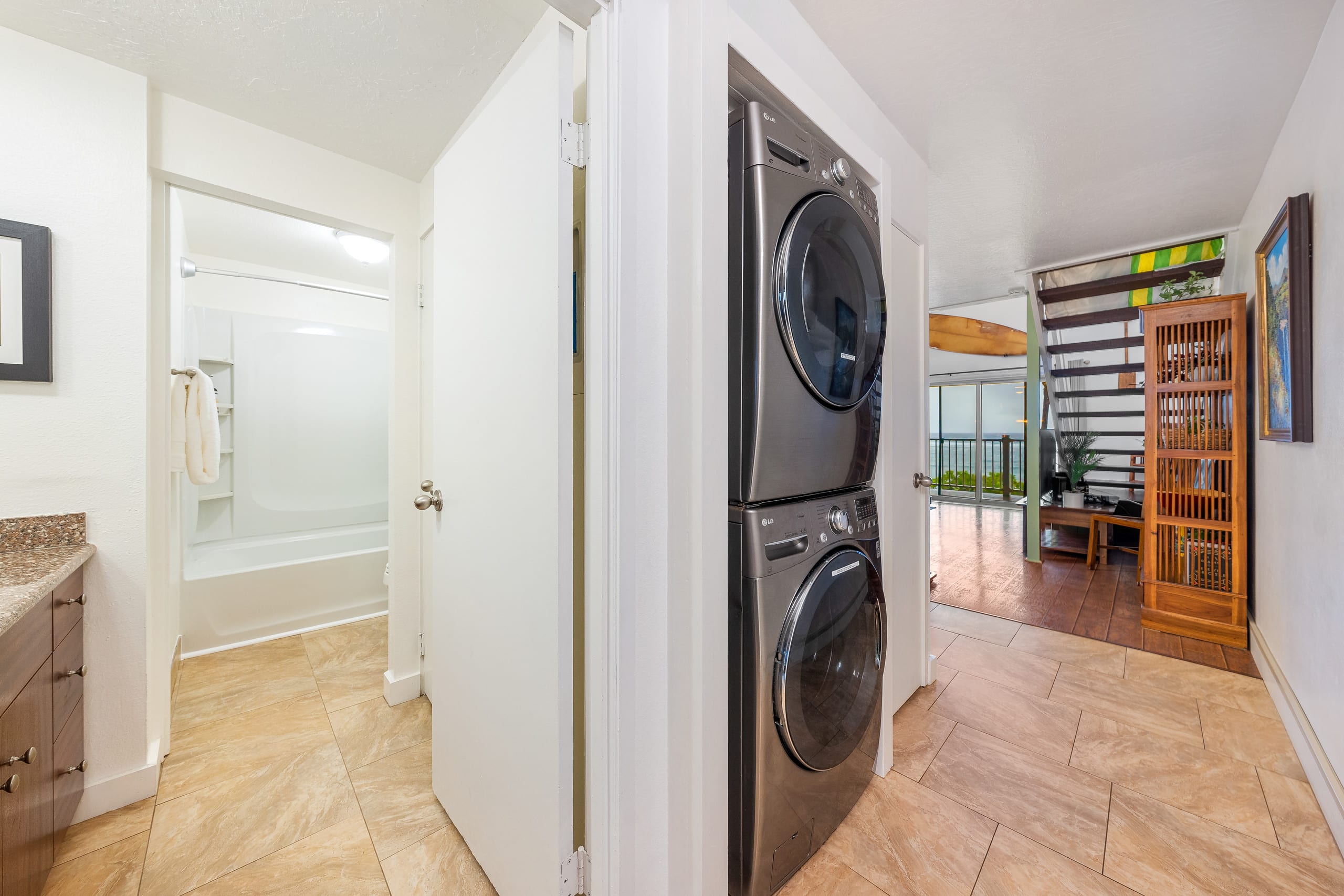 Condo in Kapaa · ★4.88 · 2 bedrooms · 2 beds · 2 baths - Photo 15