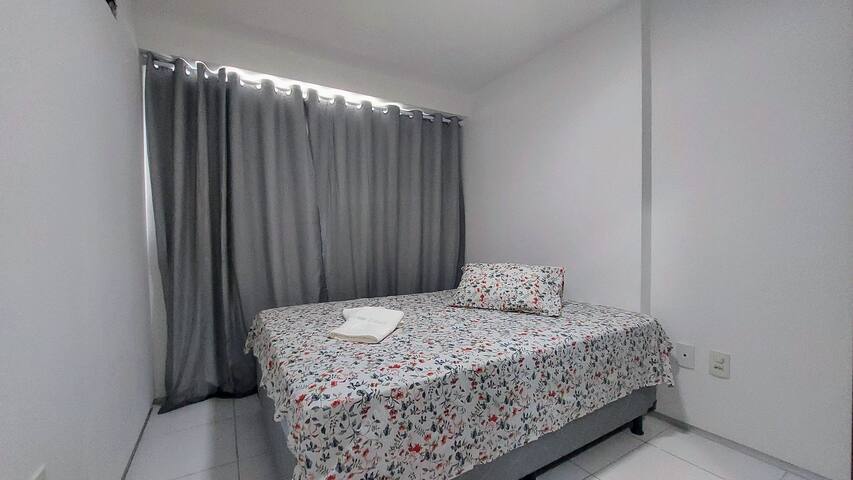 Imobiliária ABM managed Airbnb listing 2