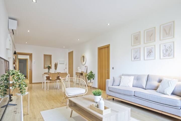 Ola Living Consell De Cent 7 gallery image 3