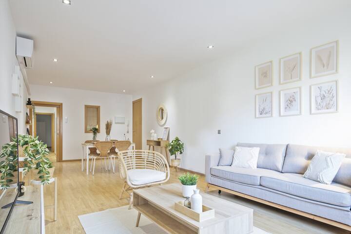 Ola Living Consell De Cent 7 gallery image 5