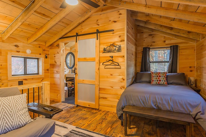 Chambre 2